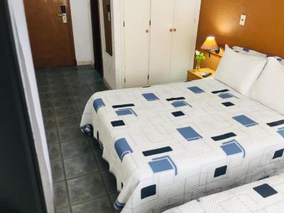 San Remo Terrazas - Piriápolis - Uruguay