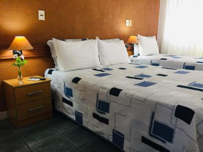 San Remo Terrazas - Piriápolis - Uruguay