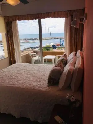 San Remo Terrazas - Piriápolis - Uruguay