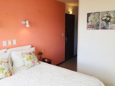 San Remo Terrazas - Piriápolis - Uruguay