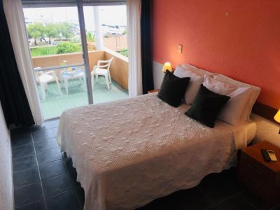 San Remo Terrazas - Piriápolis - Uruguay