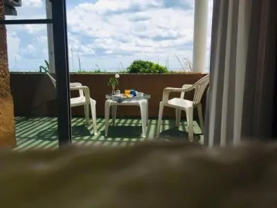 San Remo Terrazas - Piriápolis - Uruguay