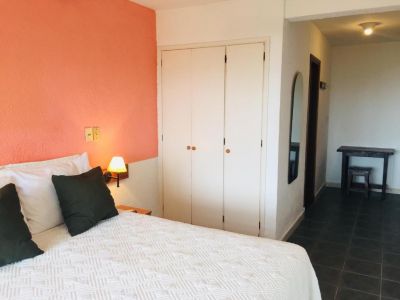 San Remo Terrazas - Piriápolis - Uruguay