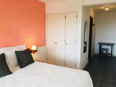 San Remo Terrazas - Piriápolis - Uruguay