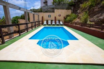 San Remo Terrazas - Piriápolis - Uruguay