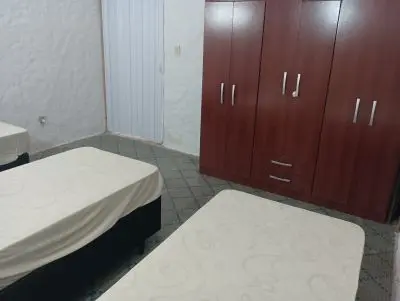 House casa Estudiantil Rocha