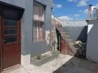 Thumbnail 26