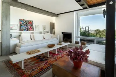 House Casa en Rambla Costanera con Vistas y Atardecer Increible Colonia del Sacramento