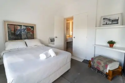 House Casa en Rambla Costanera con Vistas y Atardecer Increible Colonia del Sacramento