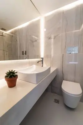 House Casa en Rambla Costanera con Vistas y Atardecer Increible Colonia del Sacramento