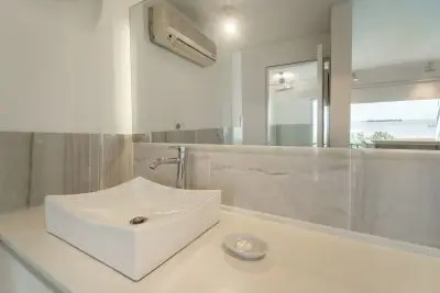 House Casa en Rambla Costanera con Vistas y Atardecer Increible Colonia del Sacramento