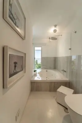 House Casa en Rambla Costanera con Vistas y Atardecer Increible Colonia del Sacramento