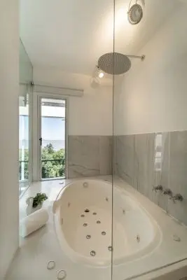 House Casa en Rambla Costanera con Vistas y Atardecer Increible Colonia del Sacramento