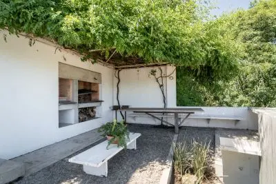 House Casa en Rambla Costanera con Vistas y Atardecer Increible Colonia del Sacramento