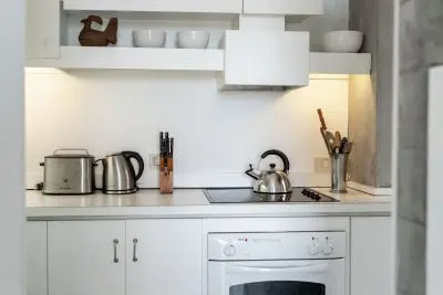 House Casa en Rambla Costanera con Vistas y Atardecer Increible Colonia del Sacramento