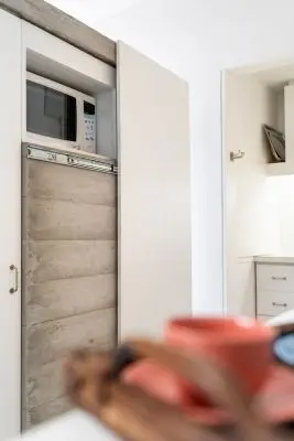 House Casa en Rambla Costanera con Vistas y Atardecer Increible Colonia del Sacramento