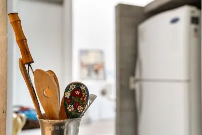 House Casa en Rambla Costanera con Vistas y Atardecer Increible Colonia del Sacramento