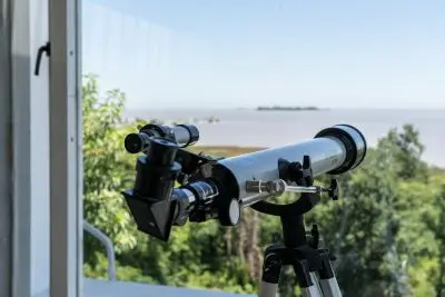 House Casa en Rambla Costanera con Vistas y Atardecer Increible Colonia del Sacramento