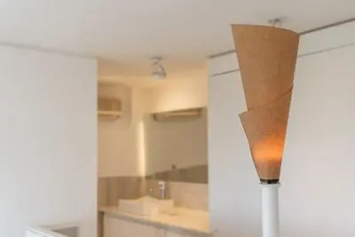 House Casa en Rambla Costanera con Vistas y Atardecer Increible Colonia del Sacramento