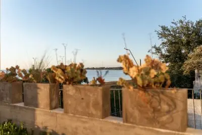 House Casa en Rambla Costanera con Vistas y Atardecer Increible Colonia del Sacramento