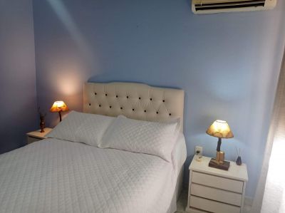 Casa Alojamiento "El Arrayán" Tacuarembó