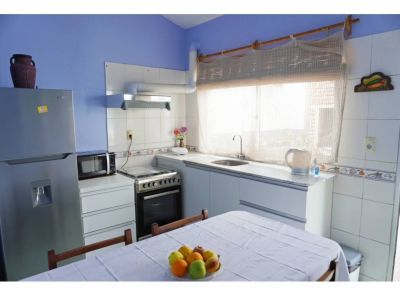 Casa Alojamiento "El Arrayán" Tacuarembó