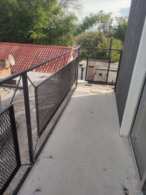 Apartamento Apartamento El Arrayán  Tacuarembó