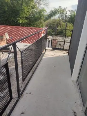 Apartamento Apartamento El Arrayán  Tacuarembó