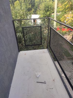 Apartamento Apartamento El Arrayán  Tacuarembó