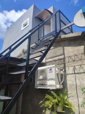 Apartamento Apartamento El Arrayán  Tacuarembó