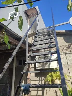 Apartamento Apartamento El Arrayán  Tacuarembó