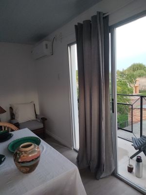 Apartamento Apartamento El Arrayán Tacuarembó