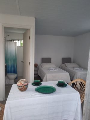 Apartamento Apartamento El Arrayán Tacuarembó