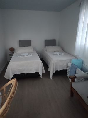 Apartamento Apartamento El Arrayán Tacuarembó