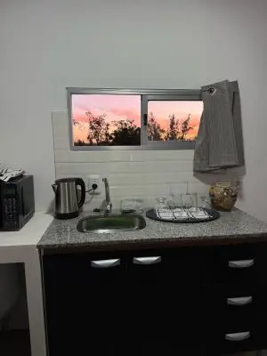 Apartamento Apartamento El Arrayán  Tacuarembó