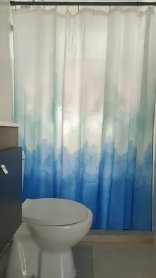 Apartamento Apartamento El Arrayán  Tacuarembó