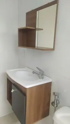 Apartamento Apartamento El Arrayán  Tacuarembó