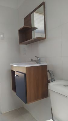 Apartamento Apartamento El Arrayán  Tacuarembó