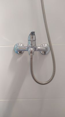 Apartamento Apartamento El Arrayán  Tacuarembó