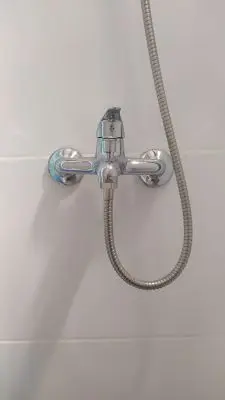 Apartamento Apartamento El Arrayán  Tacuarembó