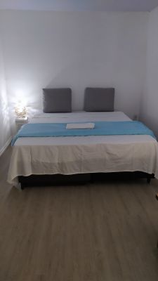 Apartamento Apartamento El Arrayán  Tacuarembó