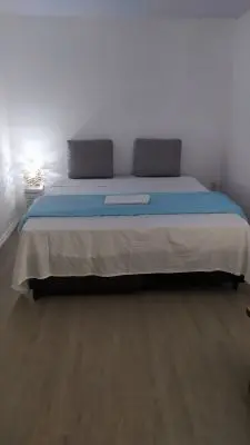 Apartamento Apartamento El Arrayán  Tacuarembó