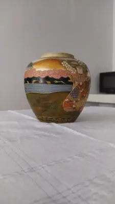 Apartamento Apartamento El Arrayán  Tacuarembó