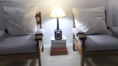 Apartamento Apartamento El Arrayán  Tacuarembó