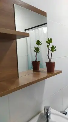 Apartamento Apartamento El Arrayán  Tacuarembó