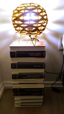 Apartamento Apartamento El Arrayán  Tacuarembó