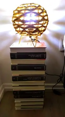 Apartamento Apartamento El Arrayán  Tacuarembó