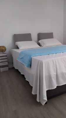 Apartamento Apartamento El Arrayán  Tacuarembó