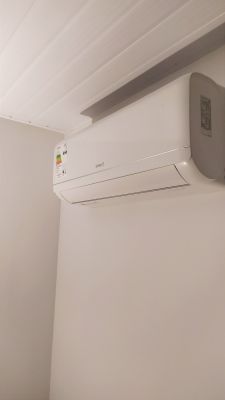 Apartamento Apartamento El Arrayán  Tacuarembó