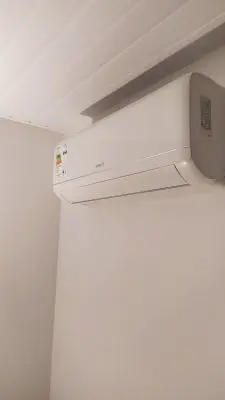 Apartamento Apartamento El Arrayán  Tacuarembó